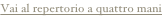 shapeimage_3_link_0