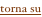 shapeimage_5_link_0